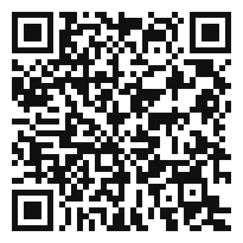 QR-Code: öffnet einen WhatsApp-Chat mit Lidstein unter 0172 7711333